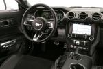 Ford Mustang GT Black Shadow 2019 года (LA)